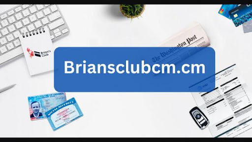 Unlocking New York Finance Secrets with Briansclub